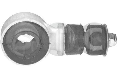 BRAT/BIELETA SUSPENSIE STABILIZATOR