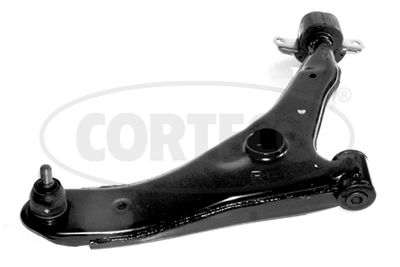 Control/Trailing Arm, wheel suspension 49397239