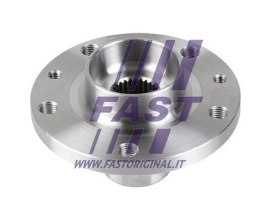 Piasta koła FAST FT24057