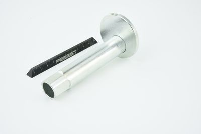 NACHLAUFSCHALE CORP AXE FEBEST 0132007 20