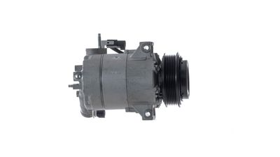 COMPRESOR CLIMATIZARE MAHLE ACP551000S 39