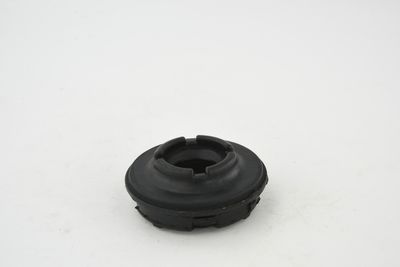 SUPORT TRAPEZ FEBEST TSB091 28