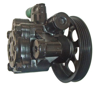 HYDRAULIKPUMPE LENKUNG LIZARTE 049404251 2