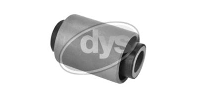 тампон, носач DYS 37-17800
