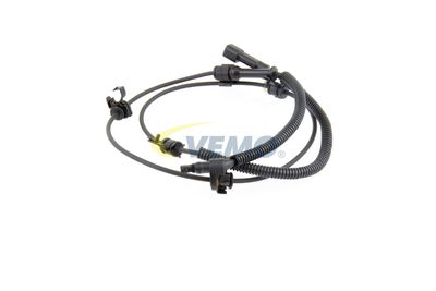 SENSOR RADDREHZAHL VEMO V33720032 23