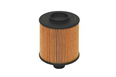 ÖLFILTER CONTINENTAL 28000220932 7