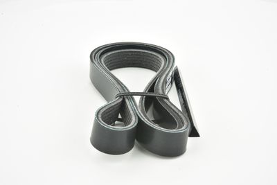 CUREA TRANSMISIE CU CANELURI FEBEST 881286L1555 39