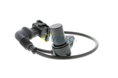 SENSOR DREHZAHL VEMO V20720420 21