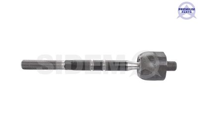 Inner Tie Rod 21312