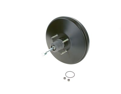 AMPLIFICARE FRANE BOSCH 0204125951 6