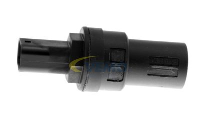 SENSOR GESCHWINDIGKEIT VEMO V46720205 59