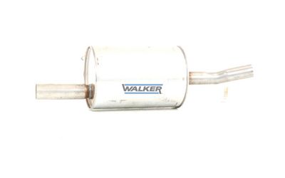 ENDSCHALLDäMPFER WALKER 24169 2