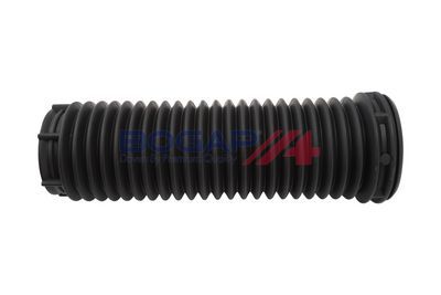 CAPAC PROTECTIE/BURDUF AMORTIZOR BOGAP A3414156 2