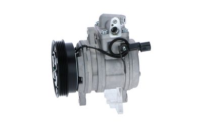 KOMPRESSOR KLIMAANLAGE NRF 32439 44