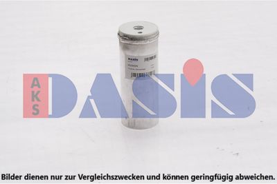 TROCKNER KLIMAANLAGE