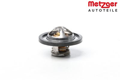 TERMOSTAT LICHID RACIRE METZGER AUTOTEILE 4006392 12