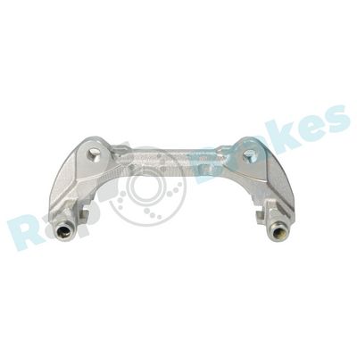 Vorschau Halter, Bremssattel Ansicht 2