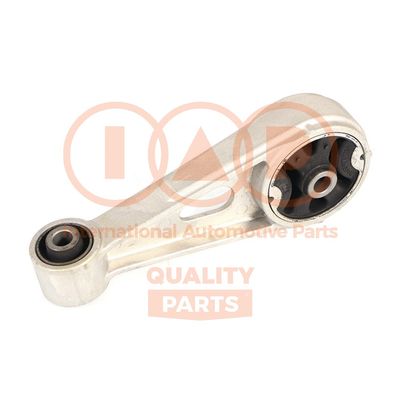 Подвеска, двигатель IAP QUALITY PARTS 138-20161 для CHEVROLET SPARK