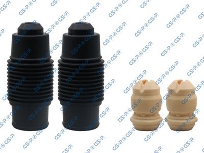 Dust Cover Kit, shock absorber 5405630PK