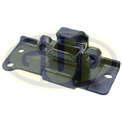 Подвеска, двигатель G.U.D. GEM001272 для NISSAN (DFAC) TEANA