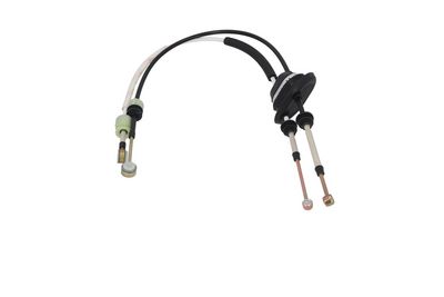 CABLU TRANSMISIE MANUALA KAMOKA CP0070