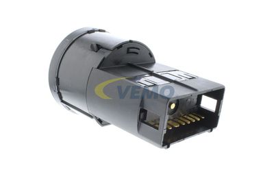 COMUTATOR FAR VEMO V10730462 21