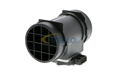 SENZOR DEBIT AER VEMO V40720340 52