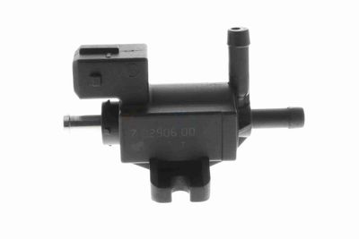 SUPAPA REGLARE PRESIUNE COMPRESOR VEMO V406300331 2