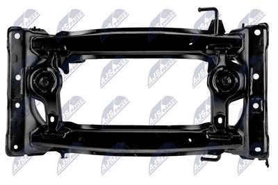 CORP AX NTY ZRZMZ002 1