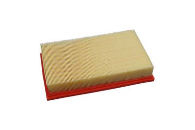 FILTRU AER AMC Filter FAF10083 15