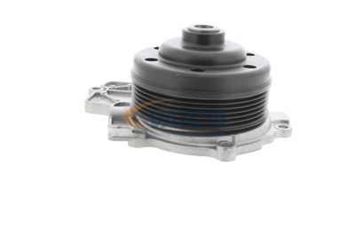 WASSERPUMPE MOTORKüHLUNG VAICO V3050090 37