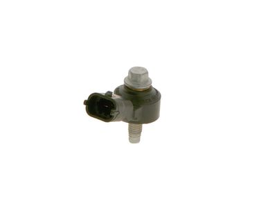 KLOPFSENSOR BOSCH 0261231174 7