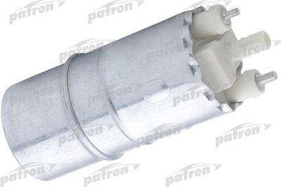 PATRON PFP095 Топливный насос  для FIAT PUNTO (Фиат Пунто)