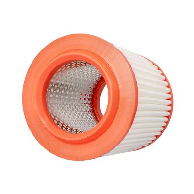 LUFTFILTER DR!VE+ DP1110100759 3