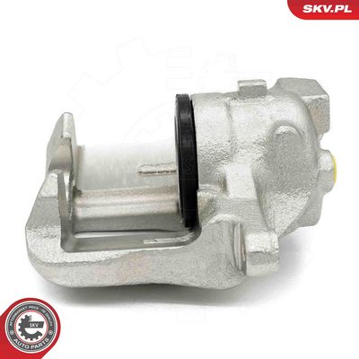 Brake Caliper 67SKV602