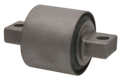 Torsiearm silent block