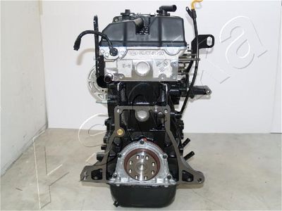 MOTOR COMPLET ASHIKA KK006 3
