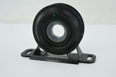 LAGAR CENTRAL CARDAN FEBEST FDCBTT9 4