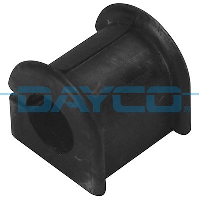 Опора, стабилизатор DAYCO DSS1880 для TOYOTA YARIS