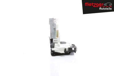 INCUIETOARE USA METZGER AUTOTEILE 2314235 30