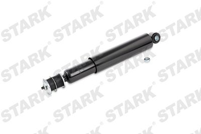 Амортизатор Stark SKSA-0131872 для PUCH G-MODELL