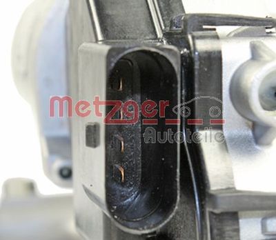 LEGATURI STERGATOR PARBRIZ METZGER AUTOTEILE 2190763 2