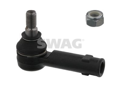 Tie Rod End 50 71 0010