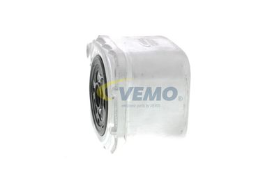 ÖLKüHLER MOTORöL VEMO V15606014 22