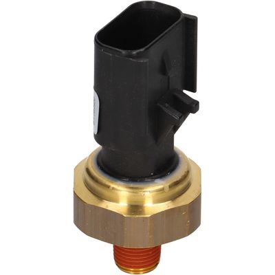 SENSOR ÖLDRUCK PIERBURG 714595080 10