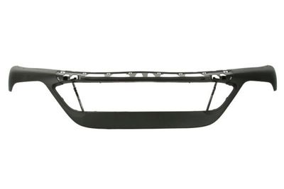Буфер BLIC 5510-00-0082904P для BMW X1
