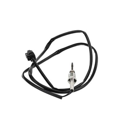 SENSOR ABGASTEMPERATUR DELPHI TS3046012B1 9