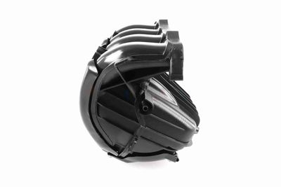 MODUL CONDUCTA ADMISIE ACKOJA A700006 8