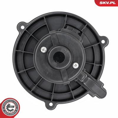 vnitřní ventilátor ESEN SKV 68SKV061