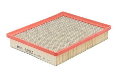 въздушен филтър MECAFILTER ELP3867